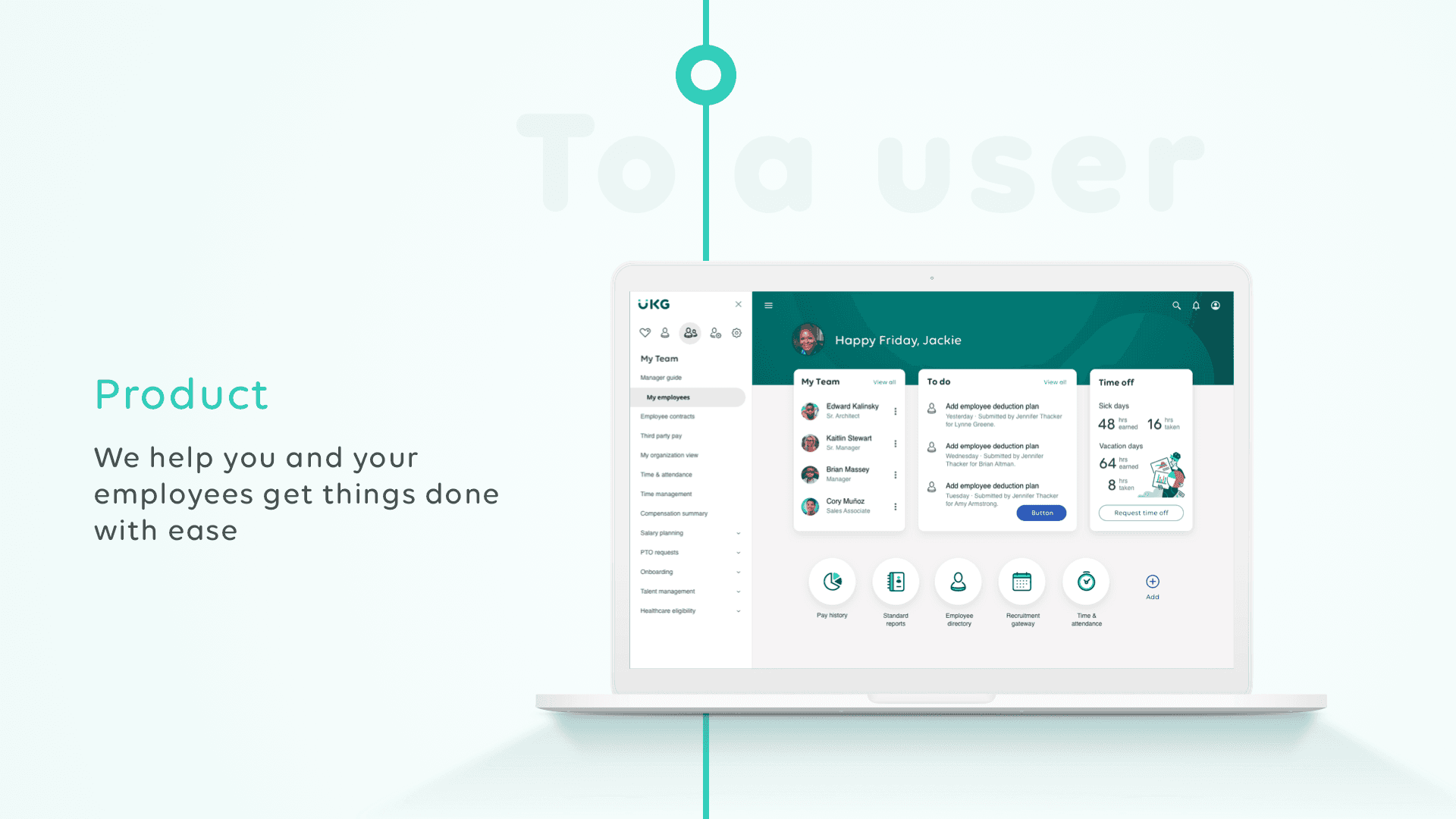 Cross-ecosystem consistency 2